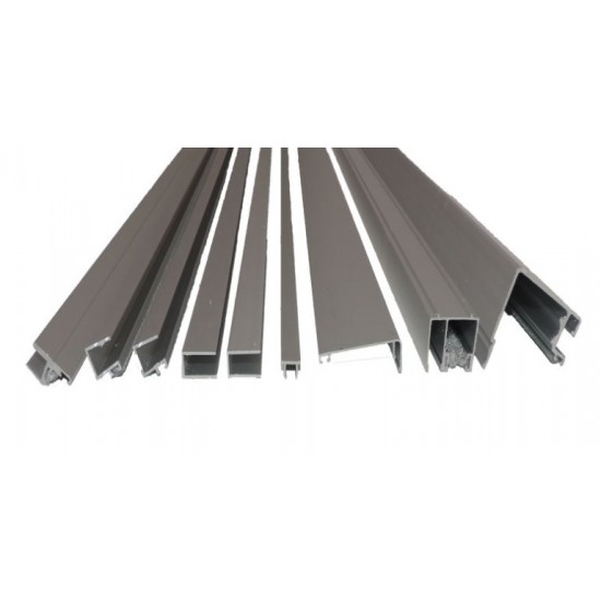 Kit Engenharia Altura 10mm - 4FLS