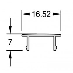 Click 10mm