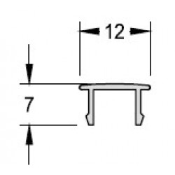 Click 8mm