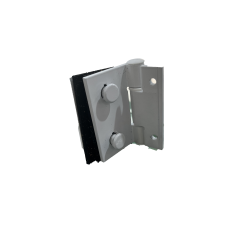 Dobradiça Maxim Ar 1132