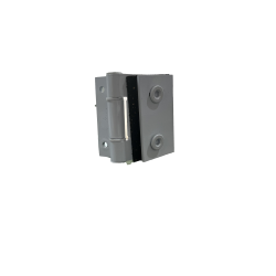 Dobradiça Maxim Ar 1132