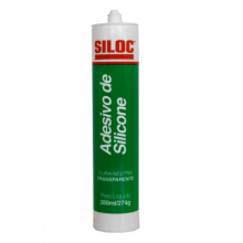 Silicones