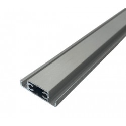 Travessa para Tela Mosqueteira